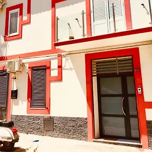 https://casa-escape.palermohotels.org