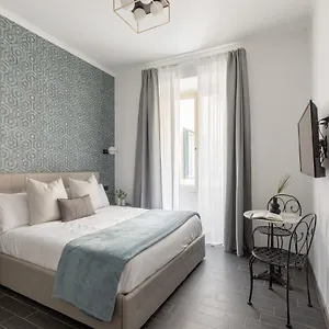 3* Πανσιόν Residenza Vaticana