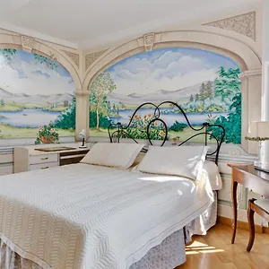 San Michele - Affitti Brevi Italia Apartment