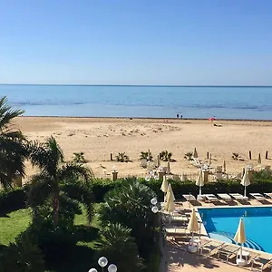 Romana 4* פורטו אמפדוקלה