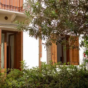 https://suli-mari-e-ventu.sicilyhotelsitaly.net