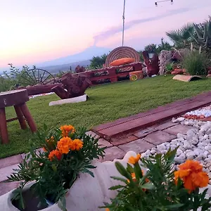 https://la-terrazza-di-cirico.sicilyhotelsitaly.net