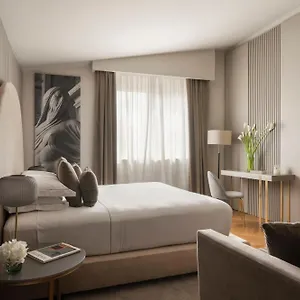 Otel Palazzo Venere, Roma