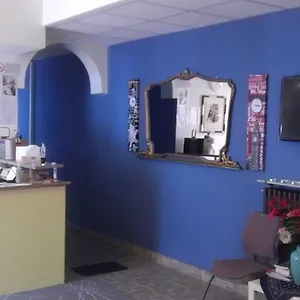 Minas Konukevi