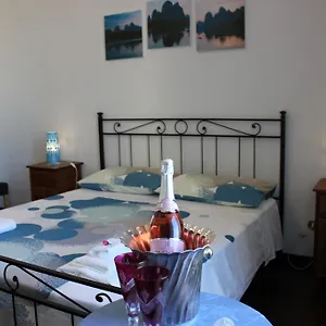 Casa Vacanze Voglia Di Rzym