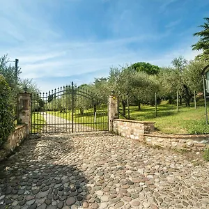 https://residenza-fondo-ulivi.it-lombardy.com