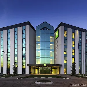 Ibis Styles Milano Melegnano Otel